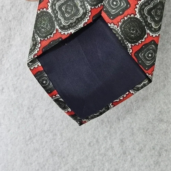 Marc Gibaldi‎ by Zodiac Tie - Picture 2 of 5